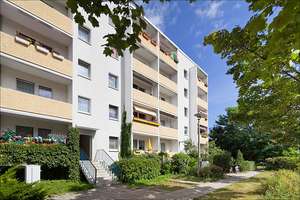 Zuhause im Herzen Potsdams – Otterkiez 12, 14478 Schlaatz, Potsdam – Vorschaubild 1