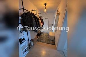 Tauschwohnung: Tausche 2 gegen 3 – Die vollständige Adresse der Immobilie erhältst du vom Anbieter., 50968 Raderberg, Köln – Vorschaubild 4