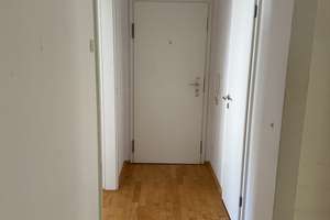 3-Zimmer-Wohnung mit Balkon in Essen-Holsterhausen in Gruga/ Uniklinikum-Nähe – Die vollständige Adresse der Immobilie erhältst du vom Anbieter., 45147 Holsterhausen, Essen – Vorschaubild 6