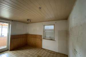 Einfamilienhaus in Ingolstadt-Unterbrunnenreuth – Die vollständige Adresse der Immobilie erhältst du vom Anbieter., 85051 Süd, Ingolstadt – Vorschaubild 5