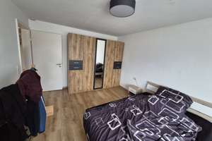 Zweifamilienhaus  (auch als EFH nutzbar) auf großzügigem, sonnigen Eckgrundstück – Holzstraße 50, 88512 Mengen – Vorschaubild 28