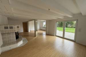 Charaktervolles Stadthaus mit großem Garten im Stuttgarter Norden – Die vollständige Adresse der Immobilie erhältst du vom Anbieter., 70435 Zuffenhausen-Mitte, Stuttgart – Vorschaubild 2