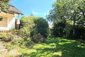 Ein Zuhause mit Geschichte. Bereit für die nächste Generation. 165 m² in bester Weinberglage. – 63505 Langenselbold – Vorschaubild 29