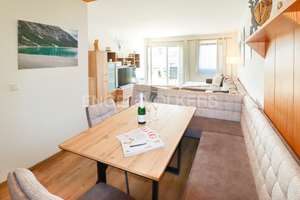 Attraktive Chance: Großzügiges Ferienhaus mit See- und Bergblick – Die vollständige Adresse der Immobilie erhältst du vom Anbieter., 86983 Lechbruck am See – Vorschaubild 4