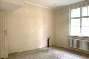 Einzigartige Denkmalvilla in Wendenschloss - Erstbezug nach Kernsanierung – Ostendorfstraße 60, 12557 Berlin – Vorschaubild 17