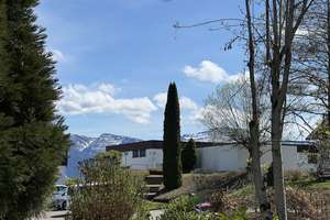 Stilvoll eingerichtet - Perfekt modernisiertes  Nurdahaus in sonniger Aussichtslage nahe Oberstaufen – Hochgratstr. 246, 88179 Oberreute – Vorschaubild 29