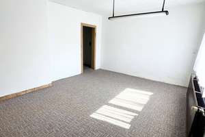 Bezugsfreies Reihenmittelhaus in Lunzenau – Die vollständige Adresse der Immobilie erhältst du vom Anbieter., 9328 Lunzenau – Vorschaubild 5