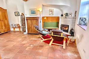 "Charmantes Reihenmittelhaus im herzen des Ortes - ein Zuhause zum Wohlfühlen!" – Die vollständige Adresse der Immobilie erhältst du vom Anbieter., 47546 Kalkar – Vorschaubild 5