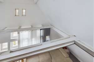 Property thumbnail 25