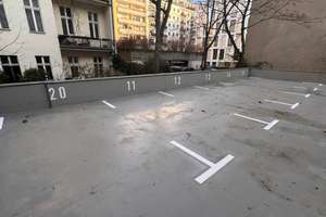 Property thumbnail 24