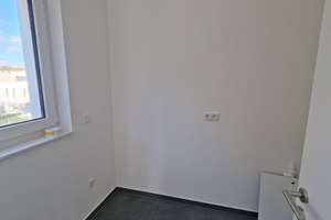Erstbezug: KfW-40-Maisonettewohnung mit Südloggia – 44388 Lütgendortmund (Ortsteil), Dortmund – Vorschaubild 8