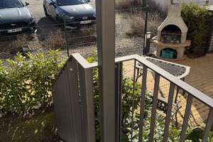 Property thumbnail 12