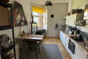 Property thumbnail 6