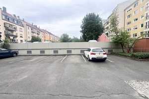 Gepflegte Eigentumswohnung mit Balkon und Aufzug – Nürnberg – Vorschaubild 6