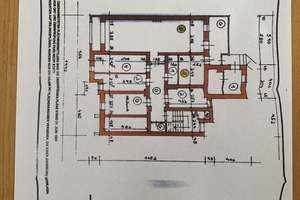 Zentrale Altbauwohnung mit Doppelgarage und Dachterrasse – Wilhelminenstraße 18, 24103 Damperhof, Kiel – Vorschaubild 24