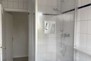 Wohnen in kleiner Wohnanlage: 3-Zimmer-Wohnung in Verden – Friedrich-Wolff-Straße 3, 27283 Verden (Aller) – Vorschaubild 5