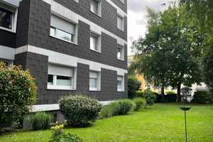 Kapitalanlage oder Selbstnutzung: 3-Zi.-Wohnung mit Balkon in Bochum – Bochum – Vorschaubild 3