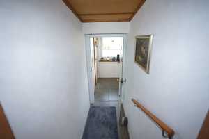 Hauptstadtmakler-Schönes gepflegtes Haus in guter Lage – Mittelsachsen (Kreis) – Vorschaubild 6