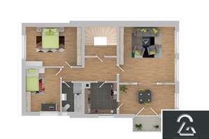 Property thumbnail 4