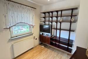 Ankommen, wohlfühlen, zuhause sein - renovieren und modernisieren – gepflegtes Einfamilienhaus mit b – 26316 Varel – Vorschaubild 19