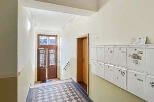 Property thumbnail 4