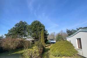Altersgerechter Bungalow, strandnah – Bad Doberan (Kreis) – Vorschaubild 2