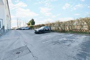 * Reserviert * Wohntraum auf zwei Ebenen – kernsanierte Maisonette-Wohnung – Die vollständige Adresse der Immobilie erhältst du vom Anbieter., 42655 Solingen-Mitte, Solingen – Vorschaubild 17
