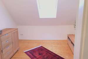 Wunderschönes Einfamilienhaus in Bestlage von Isernhagen-Süd – Die vollständige Adresse der Immobilie erhältst du vom Anbieter., 30657 Isernhagen-Süd, Hannover – Vorschaubild 16