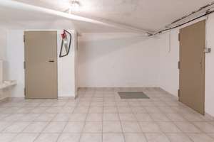 Familienidylle mit Charme in Hamburg -Bramfeld! – Die vollständige Adresse der Immobilie erhältst du vom Anbieter., 22175 Bramfeld, Hamburg – Vorschaubild 20