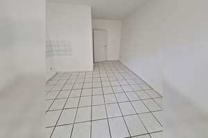 Helle gepflegte 2-Zimmer-Wohnung in Gelsenkirchen-Altstadt – Munckelstraße 56, 45879 Altstadt, Gelsenkirchen – Vorschaubild 4