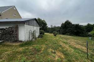 Einfamilienhaus auf ca. 1.200m² großen Grundstück in Bad Steben! – Die vollständige Adresse der Immobilie erhältst du vom Anbieter., 95138 Bad Steben – Vorschaubild 3