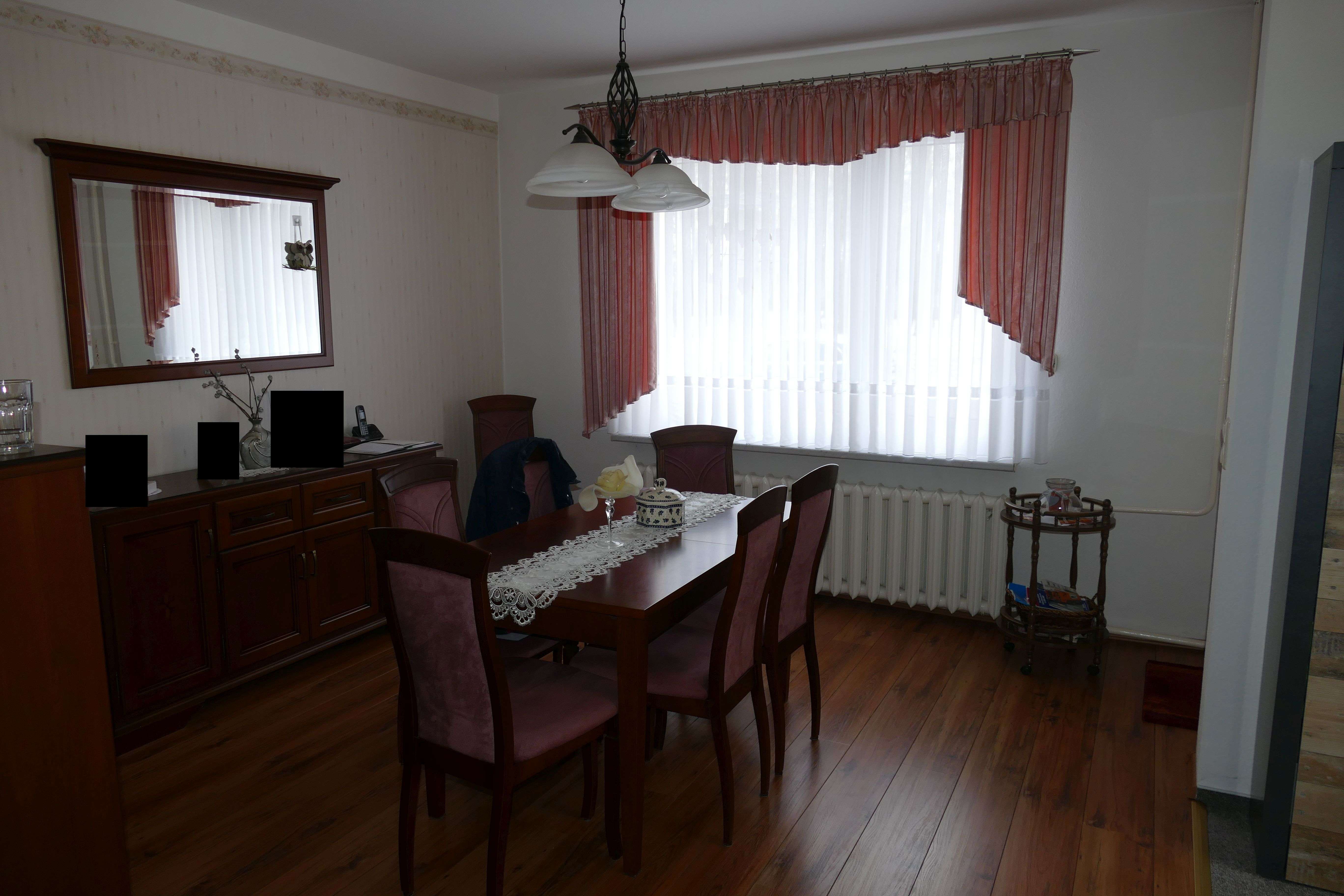 Immobilie in Mixdorf - Wohnen in Müllrose - Bild 7