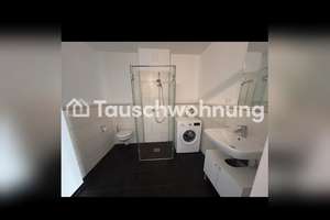 Tauschwohnung: Moderene Wohnung zum Tauschen in Stelligen – Die vollständige Adresse der Immobilie erhältst du vom Anbieter., 22525 Stellingen, Hamburg – Vorschaubild 6