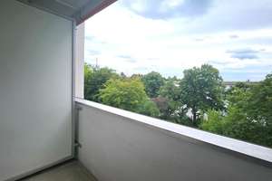 *** Kapitalanleger aufgepasst *** Praktisch ausgestattetes 2-Zimmer-Apartment im Herzen von Solln – Die vollständige Adresse der Immobilie erhältst du vom Anbieter., 81477 Solln, München – Vorschaubild 8