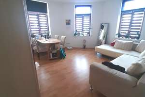 Property thumbnail 13