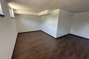 Preis gesenkt! - Traumhaftes Architektenhaus – Galerie, Sichtdachstuhl & freier Blick – Mühldorf am Inn (Kreis) – Vorschaubild 13