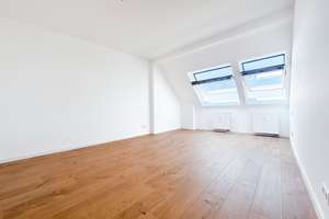 Modernisiert inkl. EBK – Wittstockstraße 11, 4317 Reudnitz-Thonberg, Leipzig – Vorschaubild 3