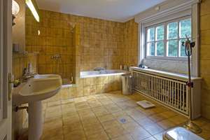 VILLA IM PARK – Die vollständige Adresse der Immobilie erhältst du vom Anbieter., 38518 Müden (Aller) – Vorschaubild 15