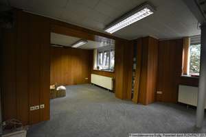 Property thumbnail 27