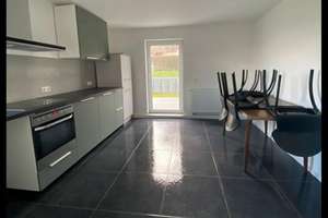 Property thumbnail 10