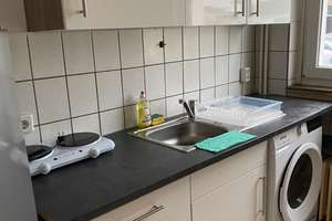 3-Zimmer-Wohnungen in Hannover – Anderter Straße 55, 30629 Misburg-Nord, Hannover – Vorschaubild 7