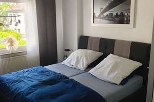 Etagenwohnung – Schillerstr. 11, 45894 Buer, Gelsenkirchen – Vorschaubild 3