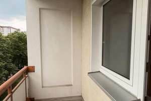 Schön wohnen leicht gemacht  / Comfortable living made easy. ? – Seffnerstraße 10, 4207 Lausen-Grünau, Leipzig – Vorschaubild 6