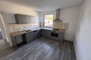 Gemütliche Wohnung in zentraler Lage von Siegen-Geisweid – Am Bauhof 8, 57078 Geisweid, Siegen – Vorschaubild 6