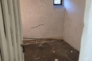 Praktische Eigentumswohnung in Essen Altendorf – Die vollständige Adresse der Immobilie erhältst du vom Anbieter., 45355 Altendorf, Essen – Vorschaubild 10