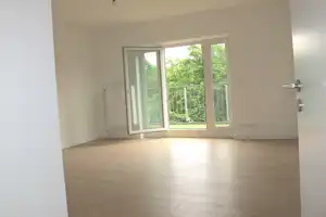 großzügiges Wohnen mit Isarblick – Widenmayerstr. 35, 80538 München – Vorschaubild 2