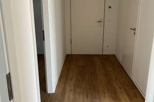 Großzügige Neubauwohnung in grüner Lage! – Pfarrmorgen 7, 65205 Delkenheim, Wiesbaden – Vorschaubild 8