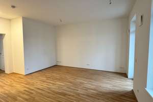 Frisch sanierte 3-Raumwohnung mit Balkon - WE05 – Müllerstraße 6, 9113 Schloßchemnitz, Chemnitz – Vorschaubild 7