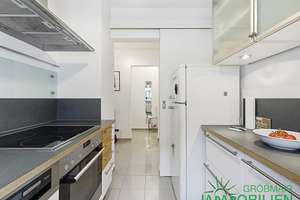 Property thumbnail 10