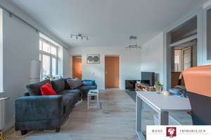 Kapitalanleger aufgepasst!
Vermietete Wohnung in einem kernsanierten MFH mitten in Untertürkheim – Die vollständige Adresse der Immobilie erhältst du vom Anbieter., 70327 Untertürkheim (Ortsteil), Stuttgart – Vorschaubild 12